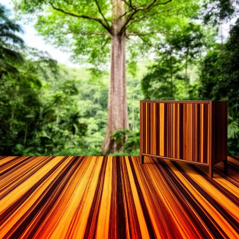 goncalo alves