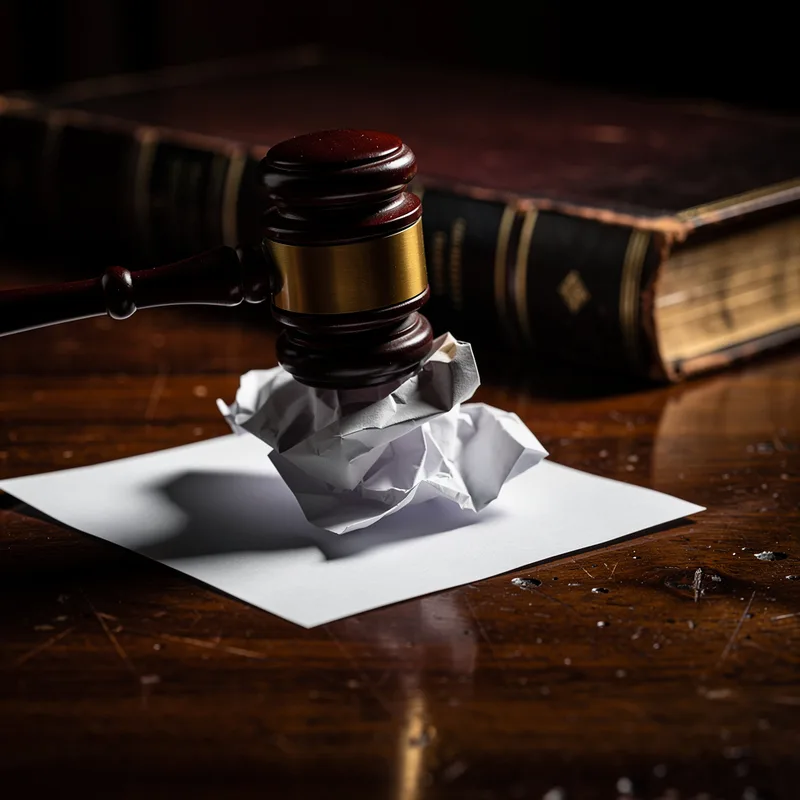 unconstitutional