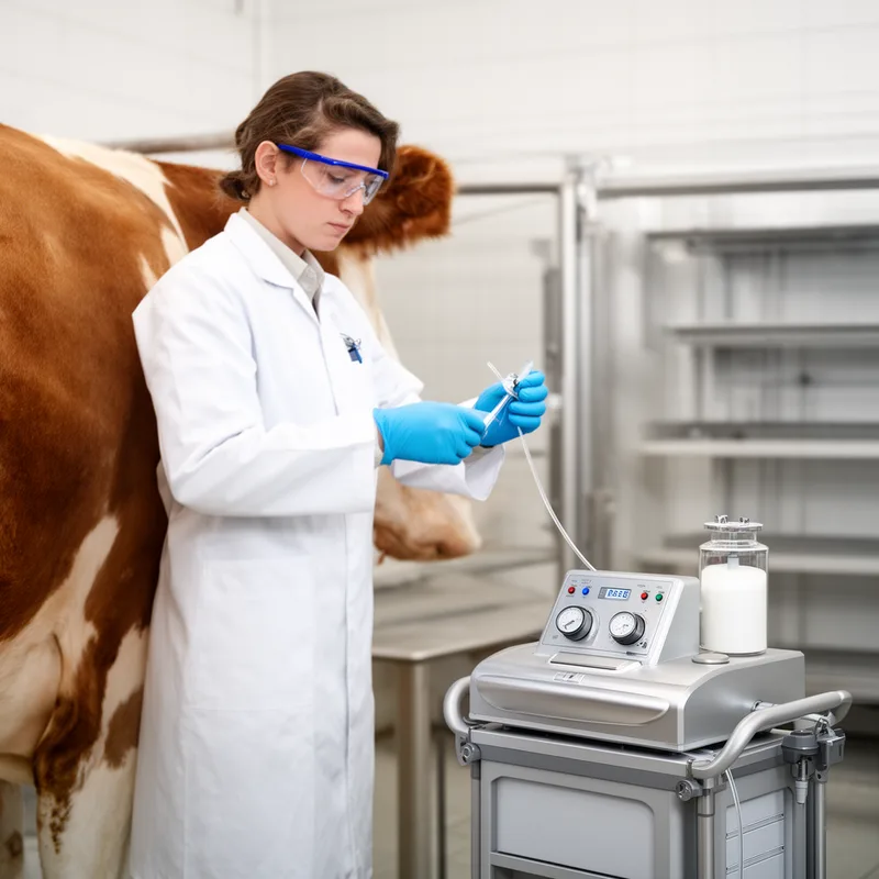 inseminator