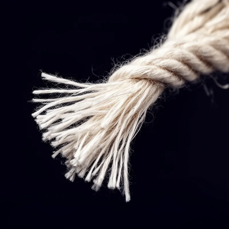 fiber