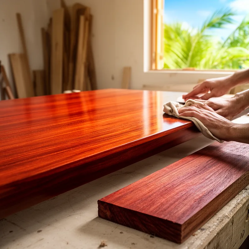 sabicu wood