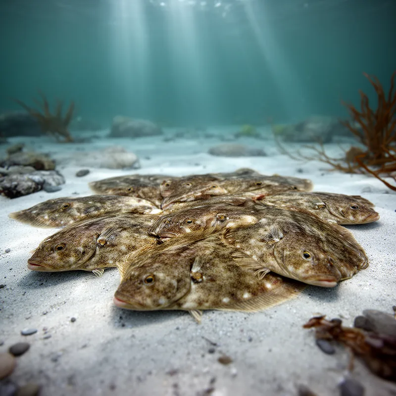 Microstomus