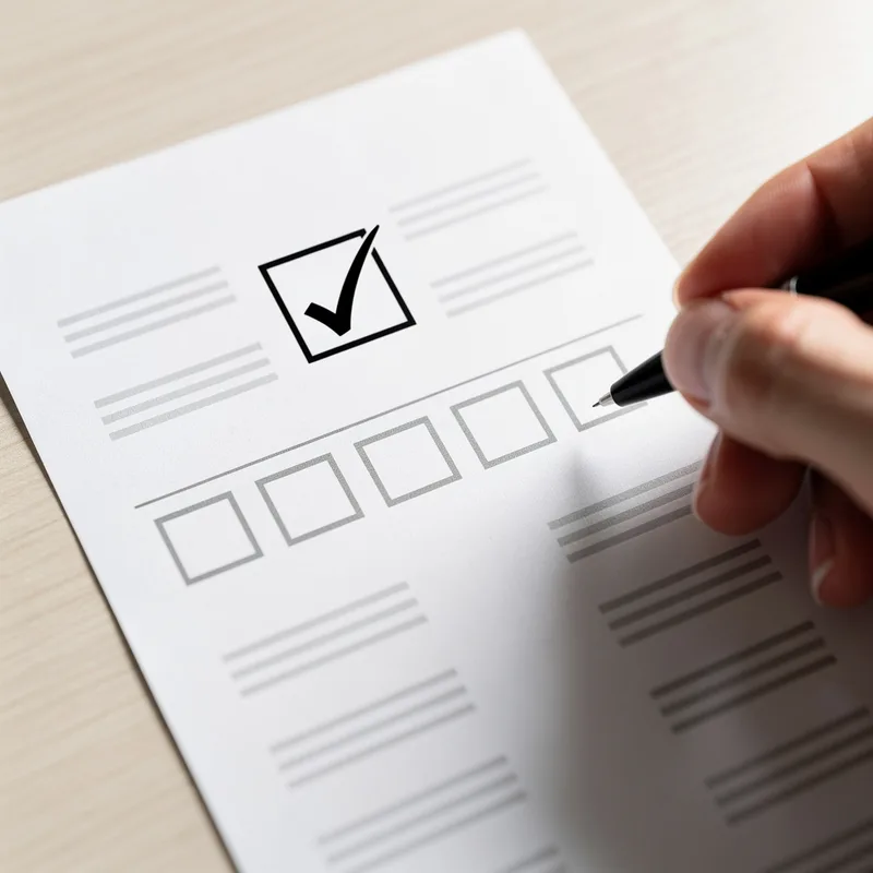 undervote