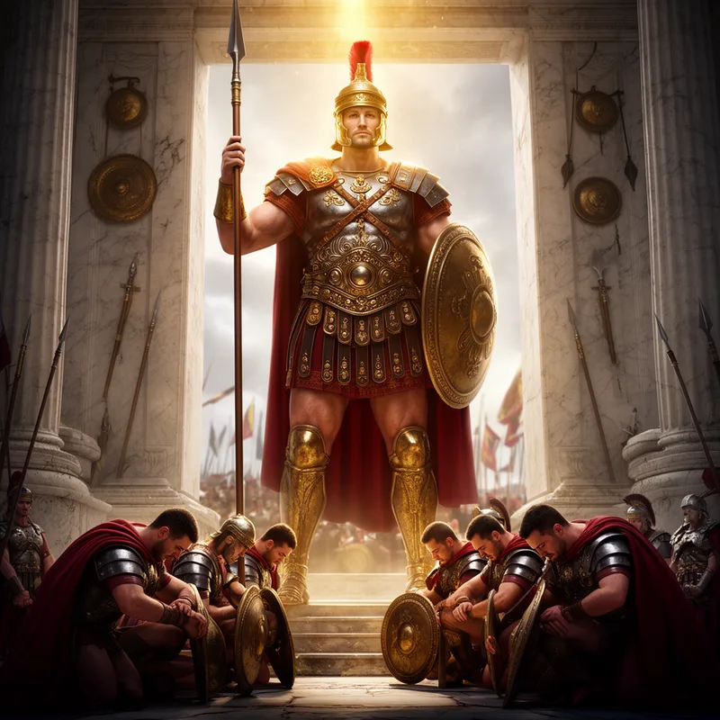 virtus