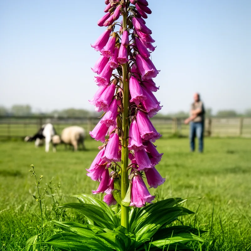 fairy bell