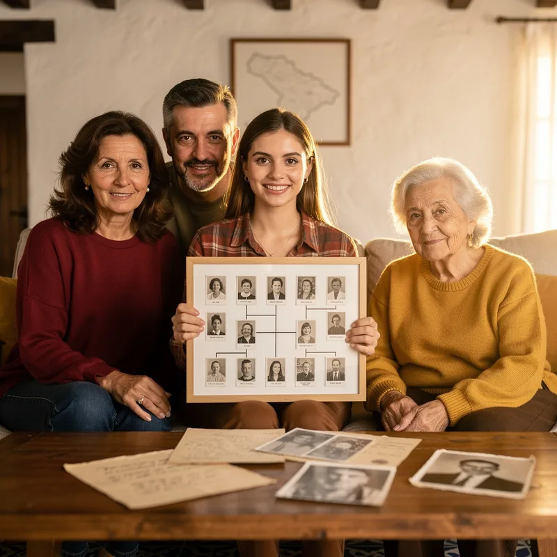 gracias