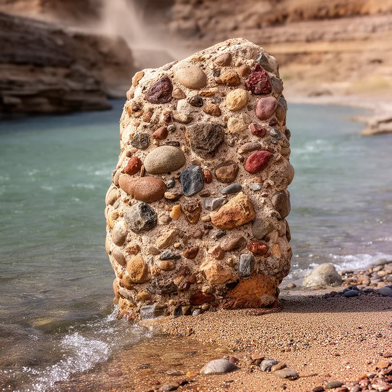 clastic