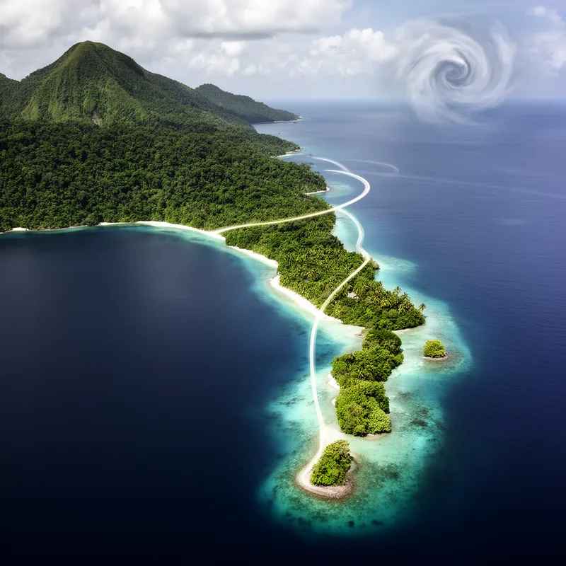 Solomons
