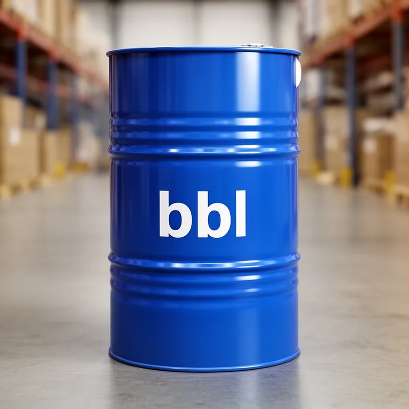 bbl