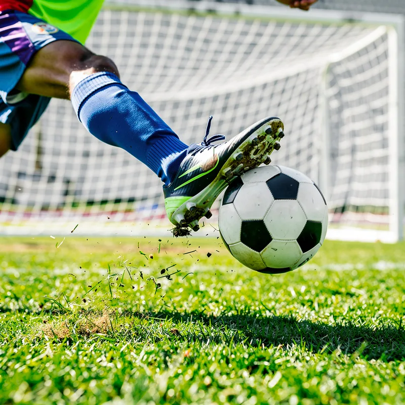 soccer