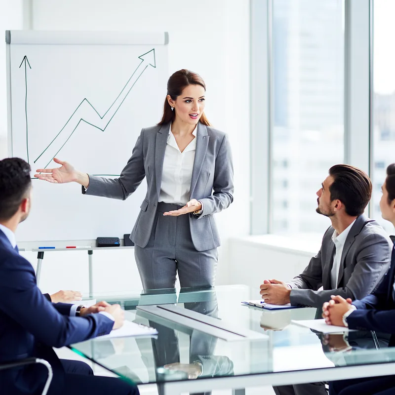 leadership skill