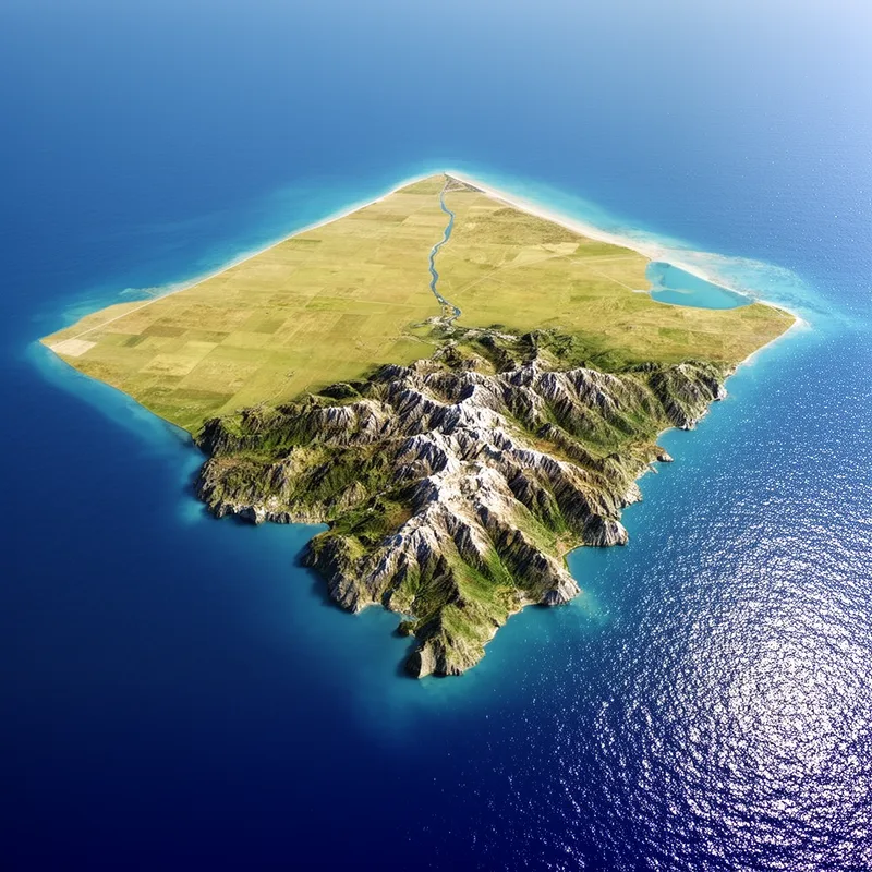 Crimea