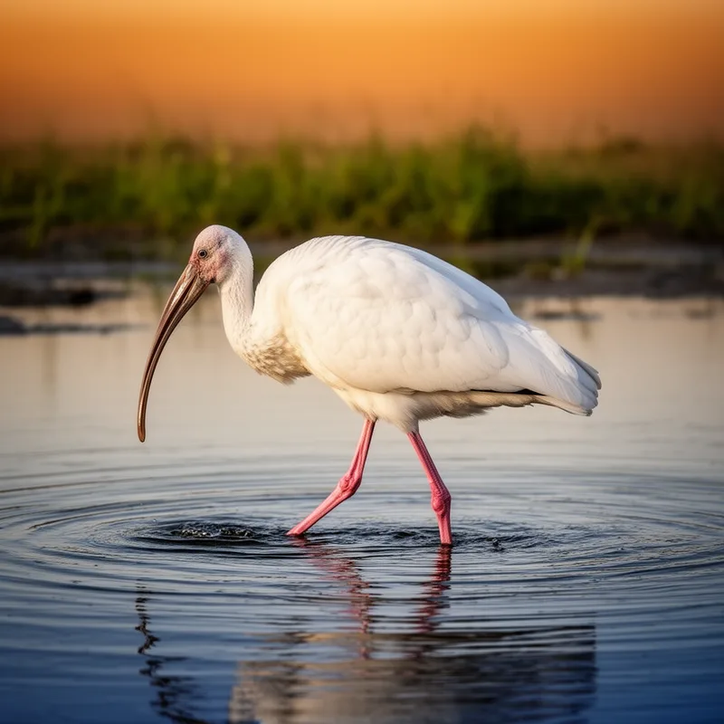 ibis