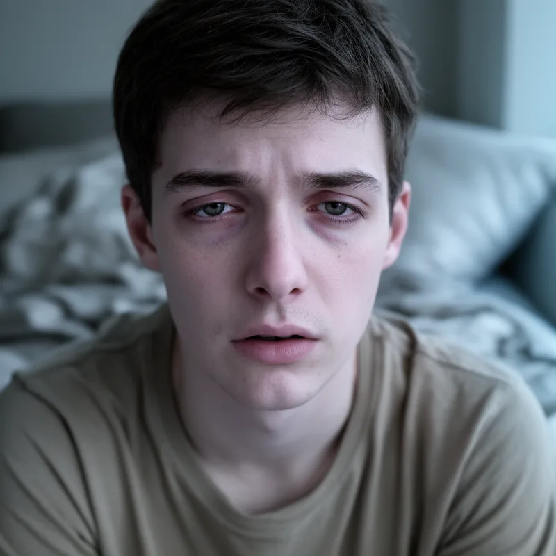 wan expression