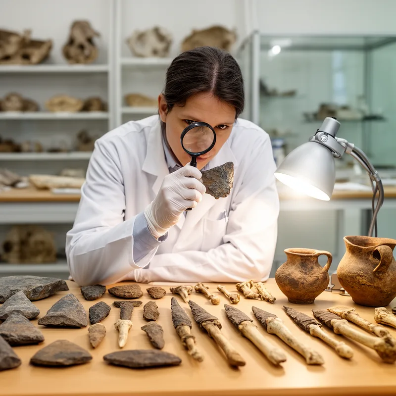 paleology