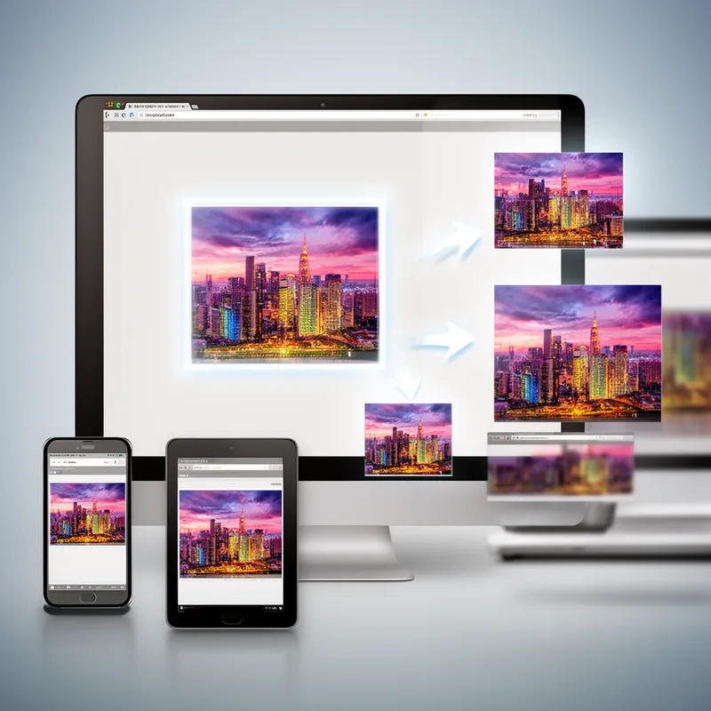 picture element