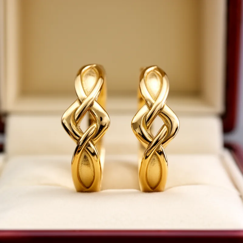 true lover's knot