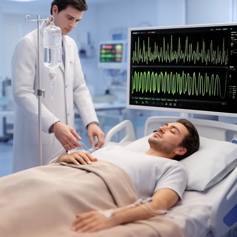 secobarbital sodium