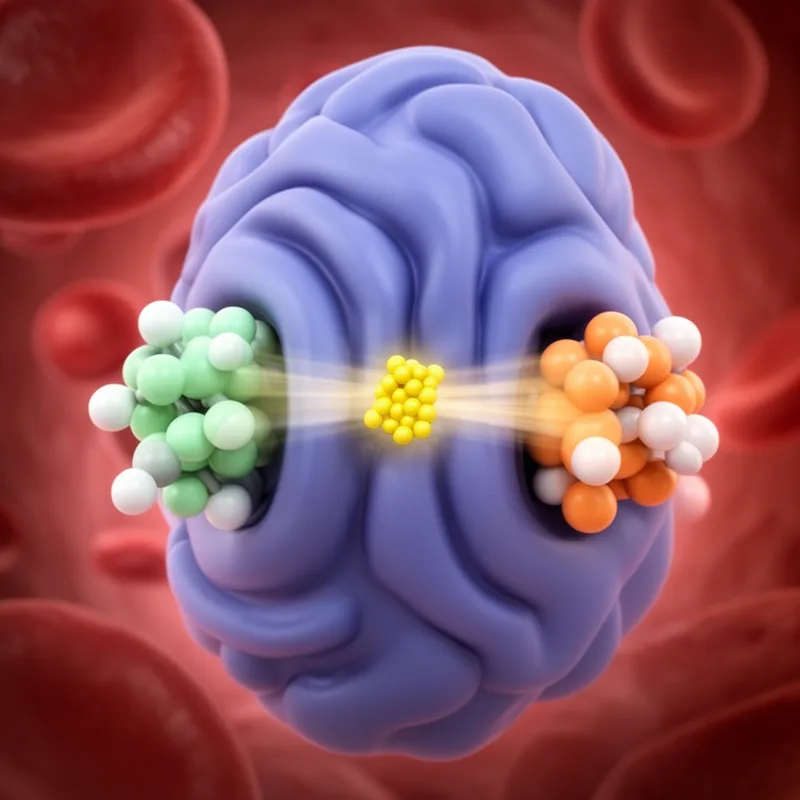 aminopherase