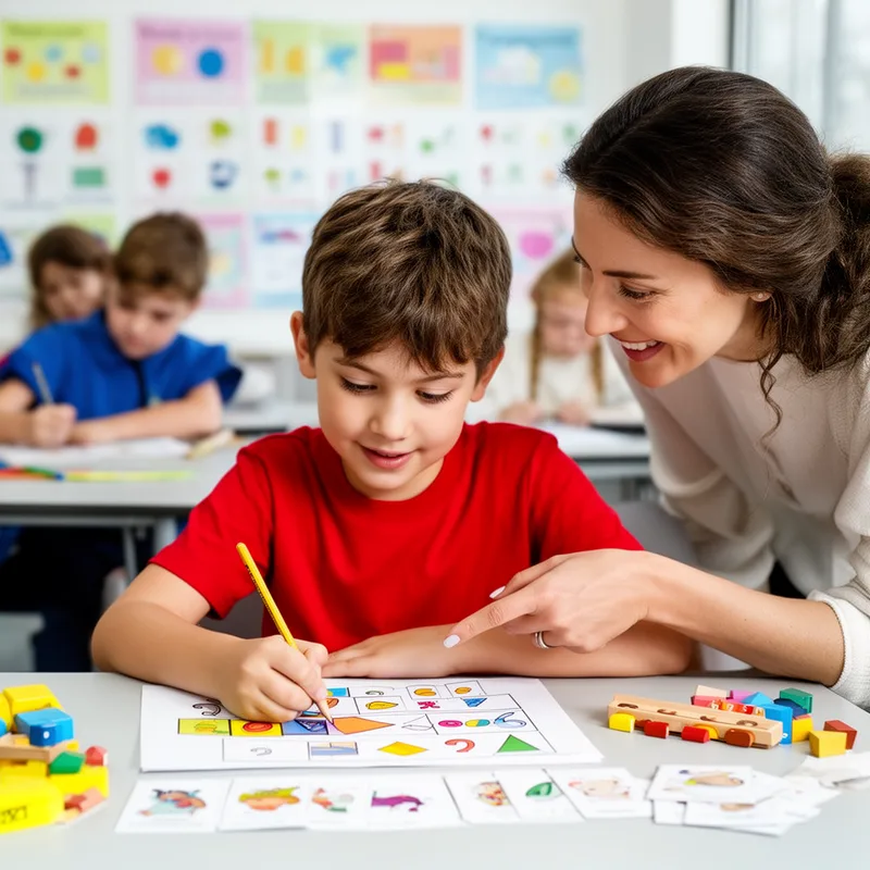 educable