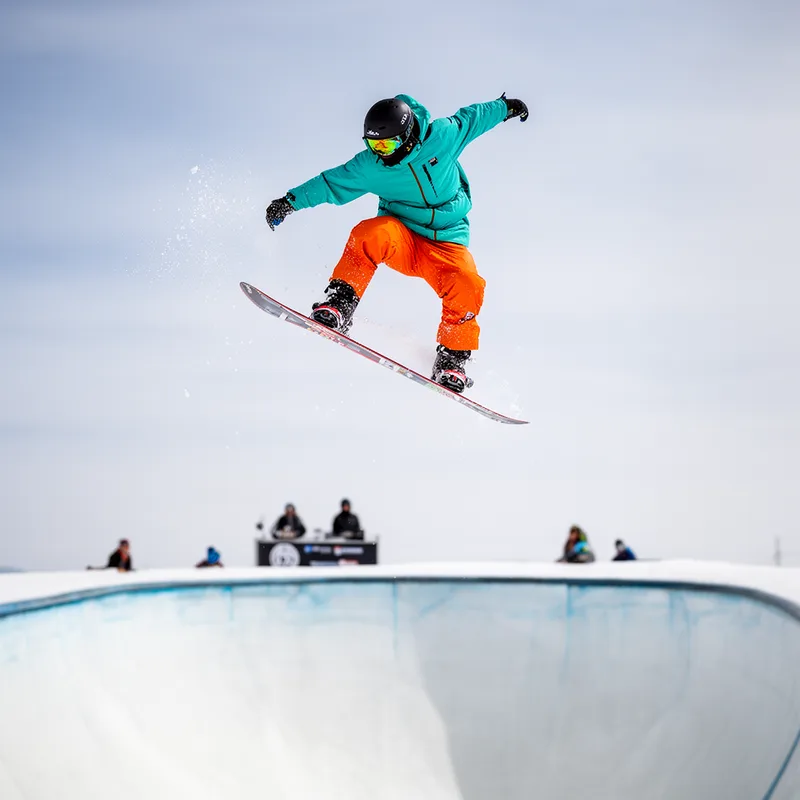 freestyler