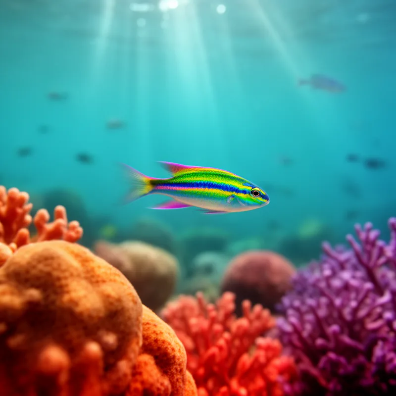 slippery dick
