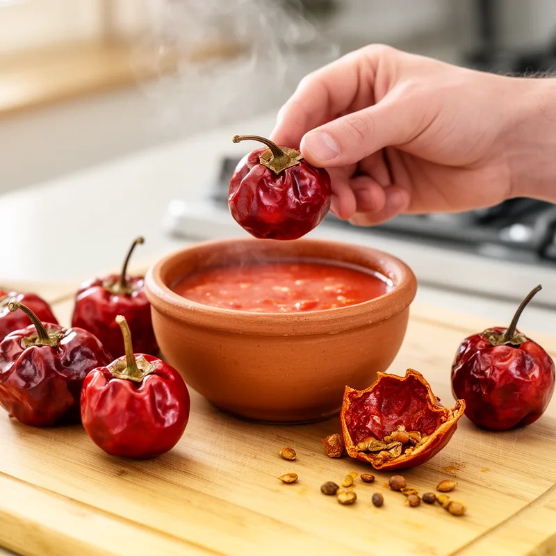 cascabel