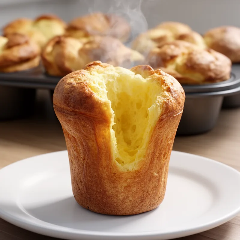 popover