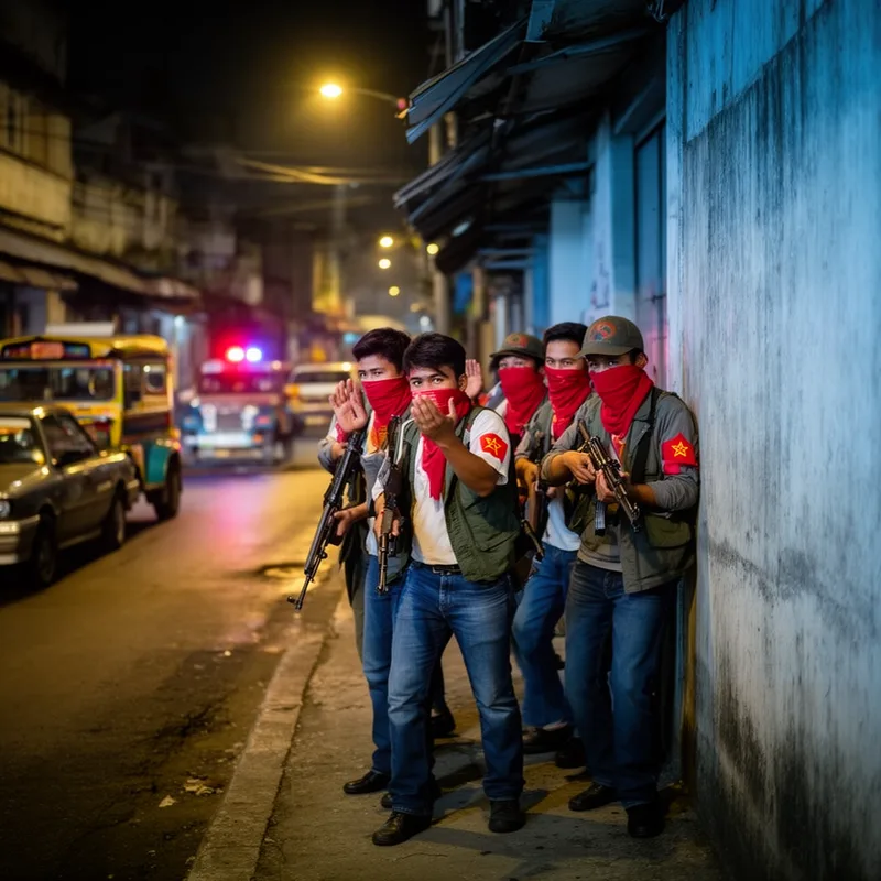 Alex Boncayao Brigade