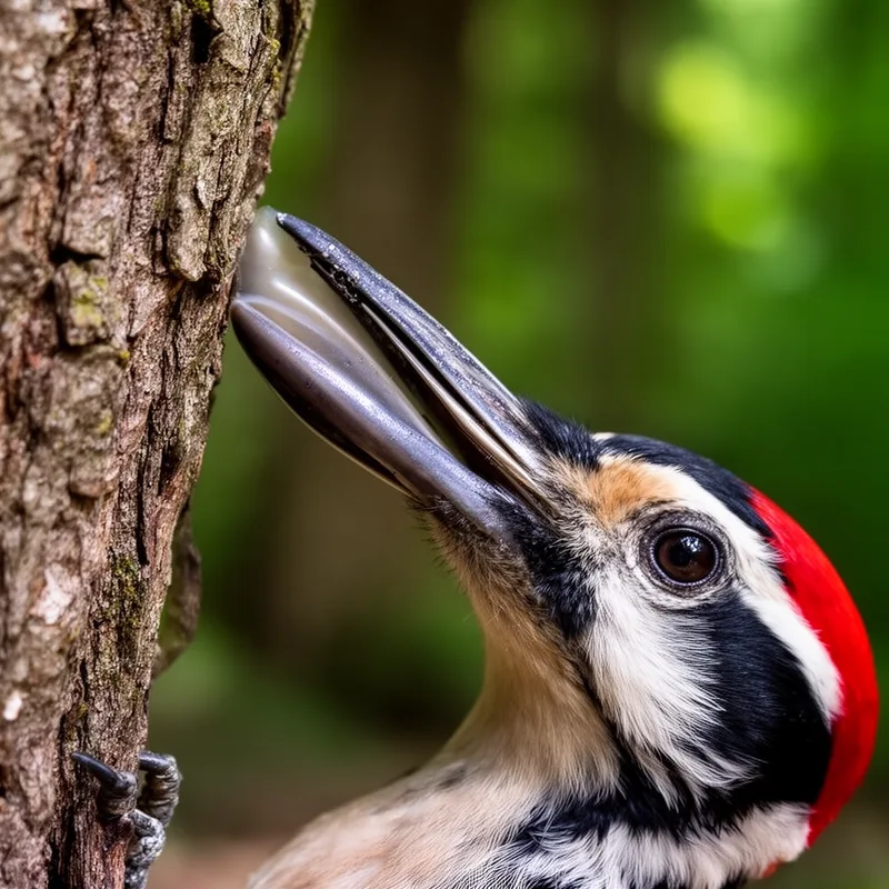 underbill