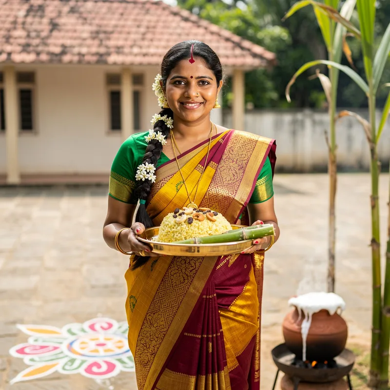 Tamil