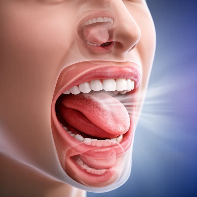 articulatory