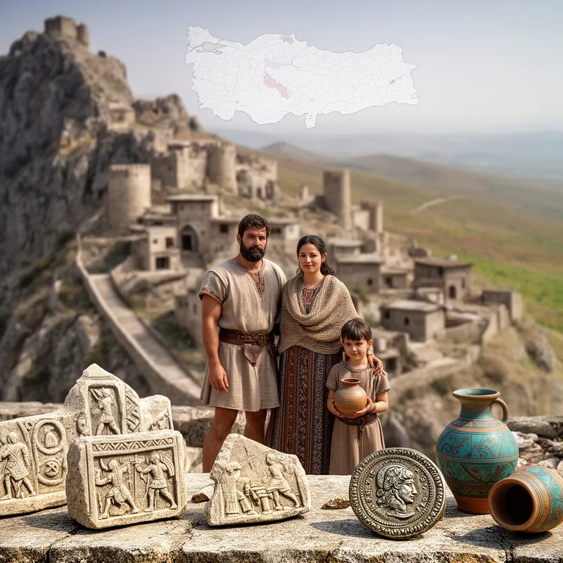 Isaurian
