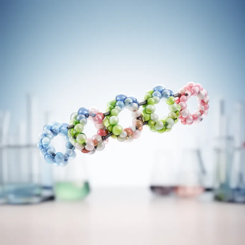 oligosaccharide
