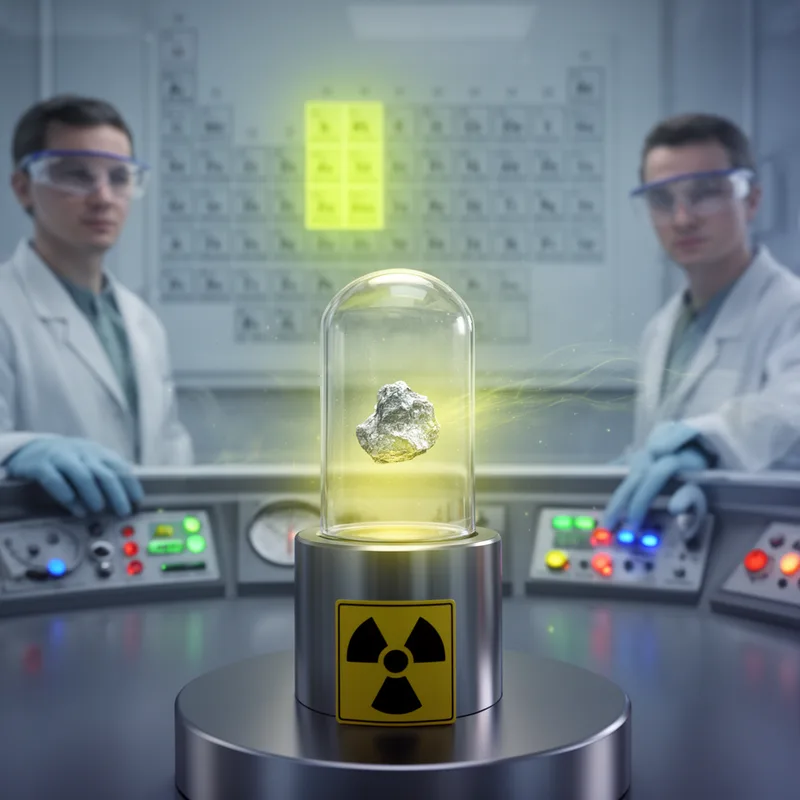 element 114