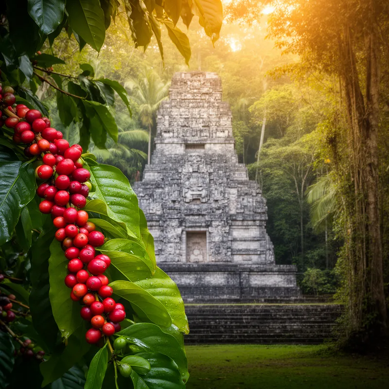 Honduras