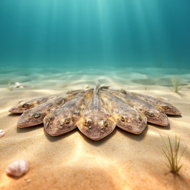 Soleidae
