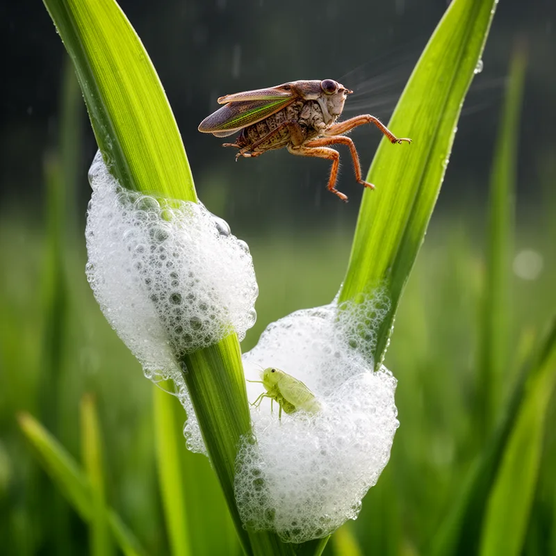 froghopper