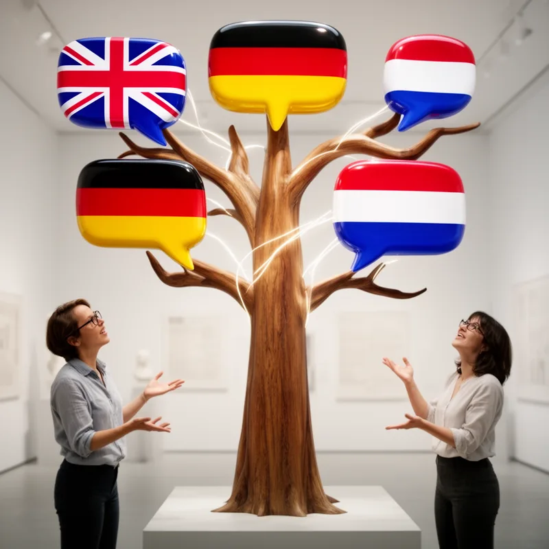 West Germanic