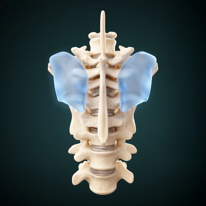lamina arcus vertebrae