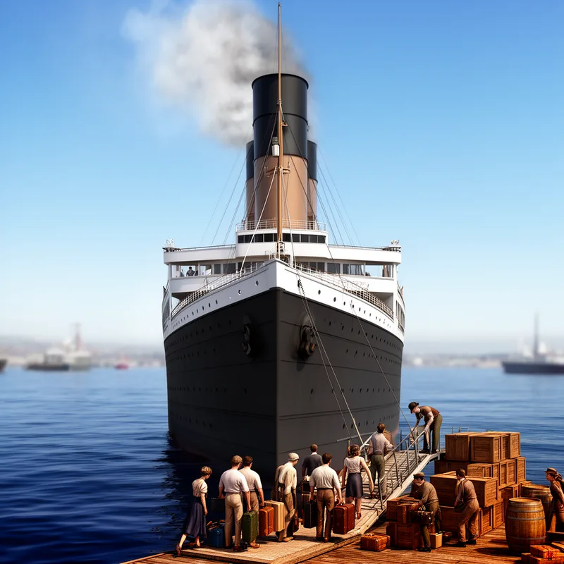 S.S.
