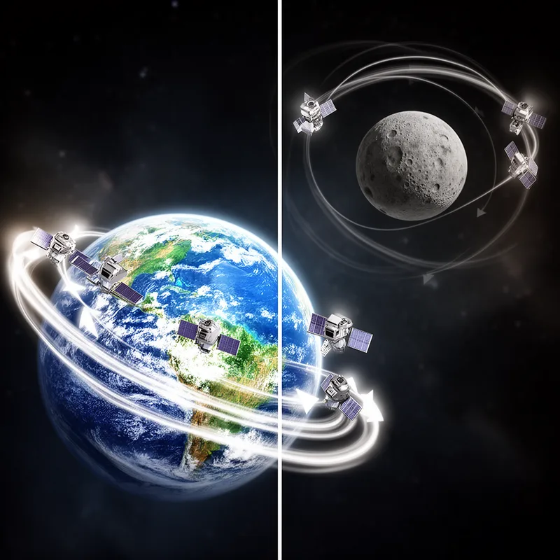 gravitational mass