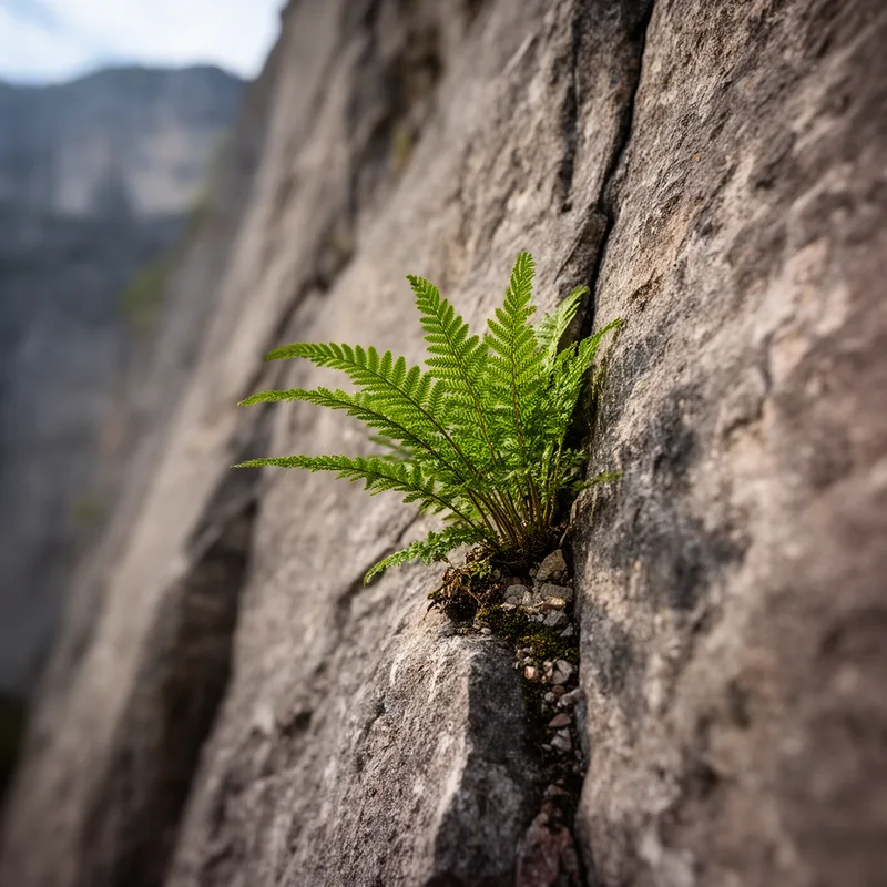 cliff brake