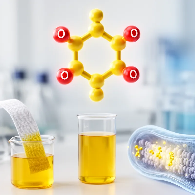quinone