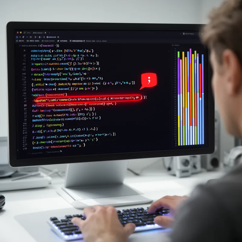 C program