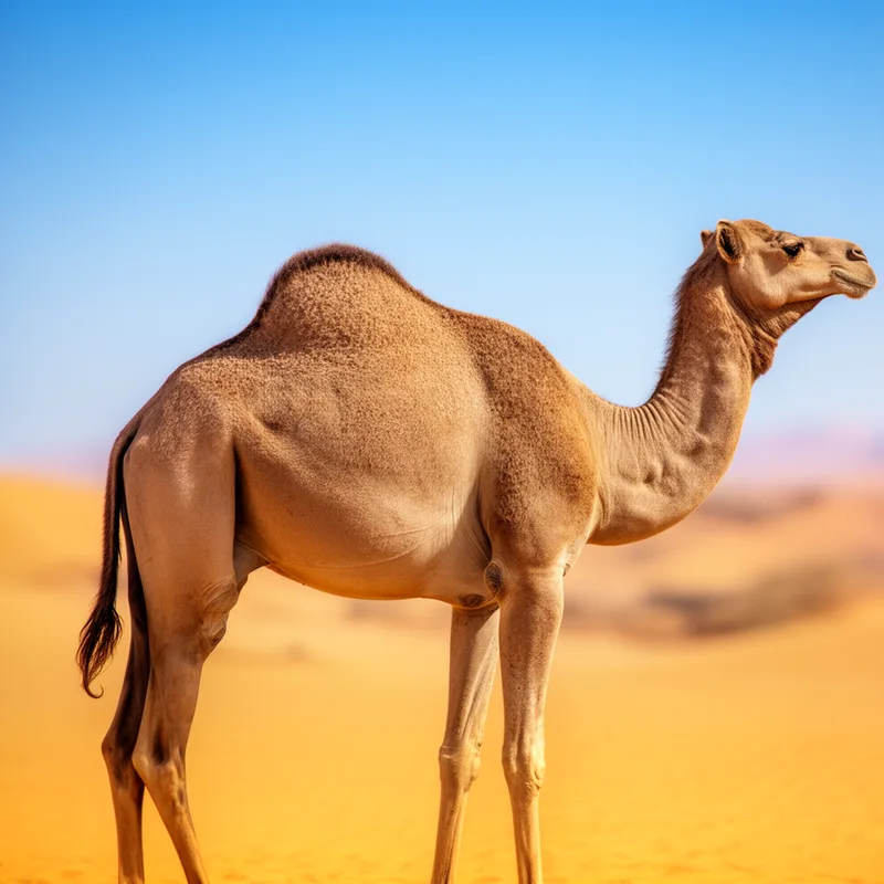 single-humped
