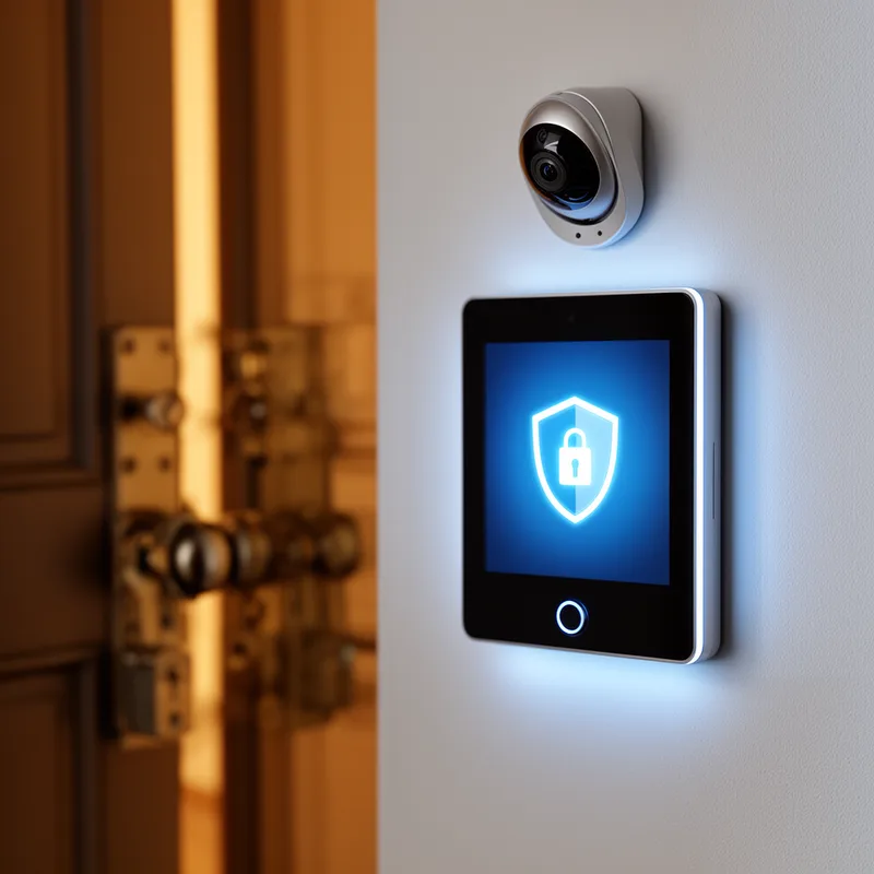 security