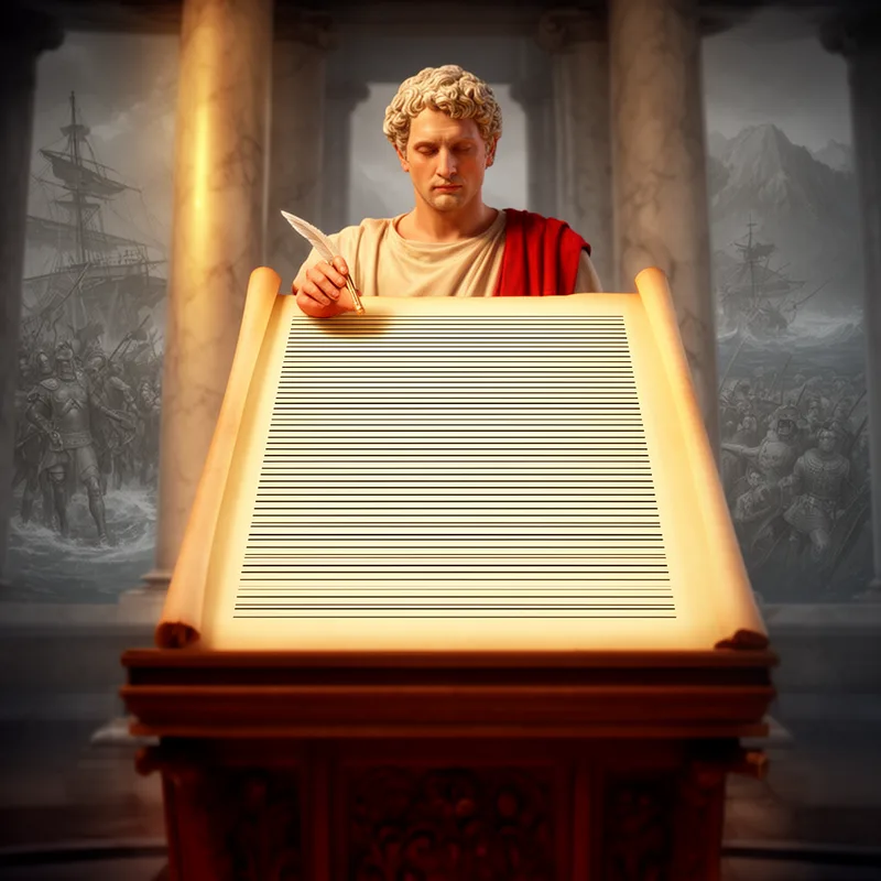 heroic verse