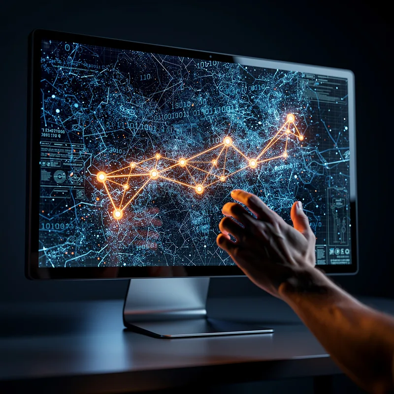 data mining