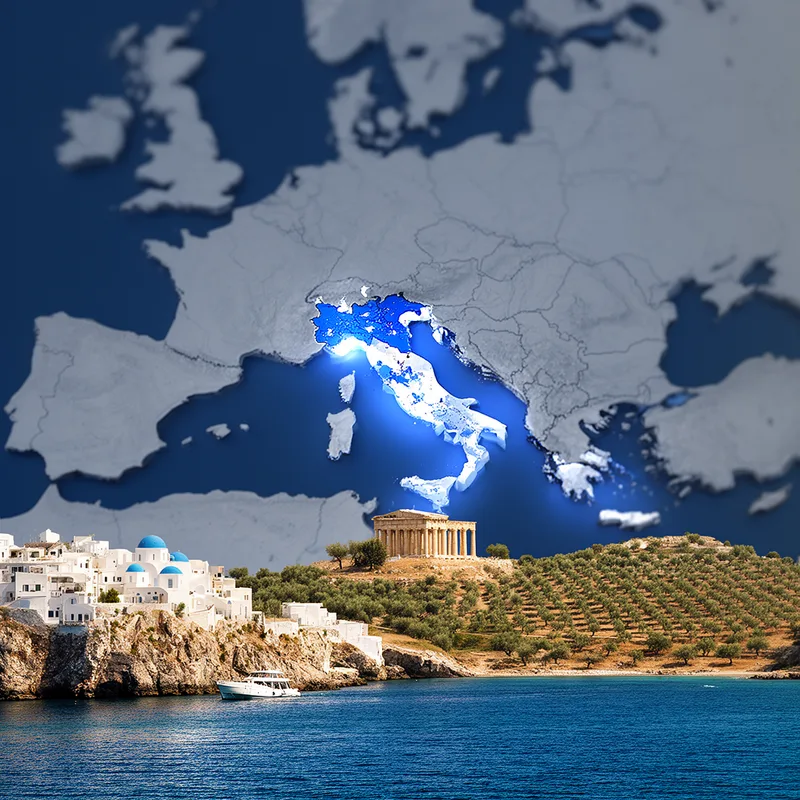 Hellenic Republic